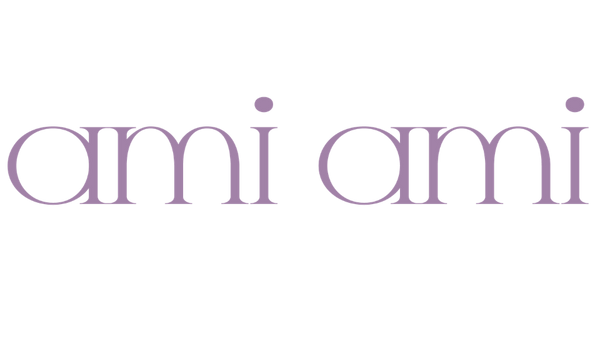 Ma boutique